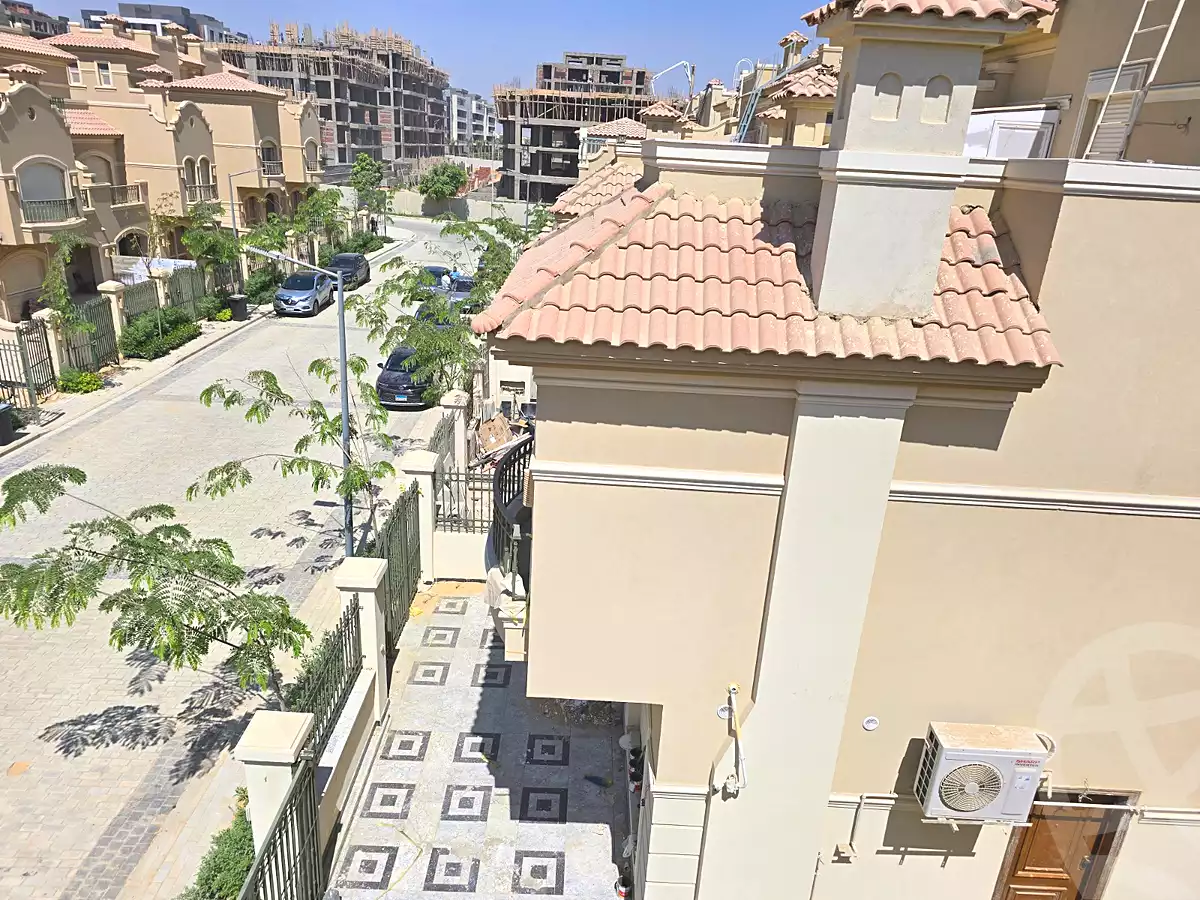 https://aqarmap.com.eg/ar/listing/7115541-for-sale-cairo-new-cairo-compounds-el-patio-oro