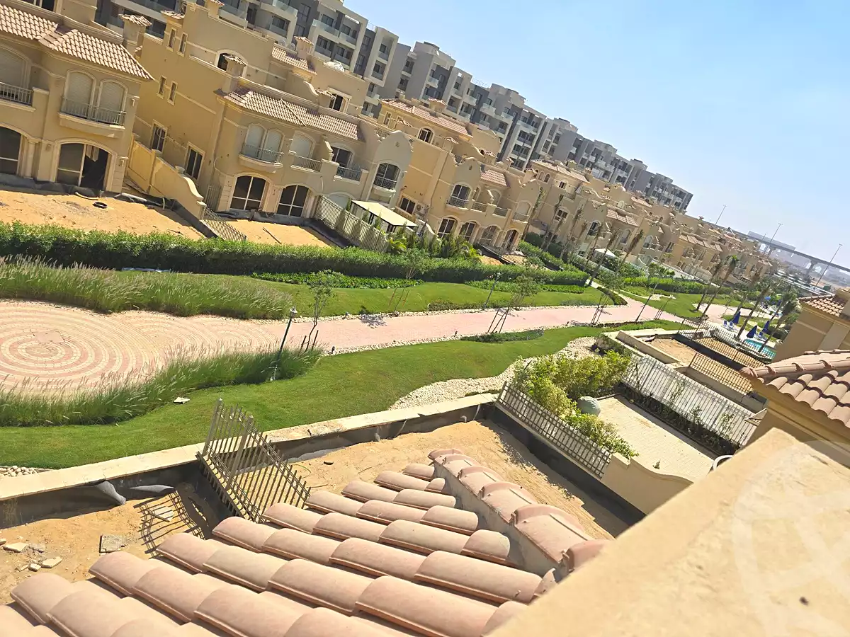 https://aqarmap.com.eg/ar/listing/7115541-for-sale-cairo-new-cairo-compounds-el-patio-oro