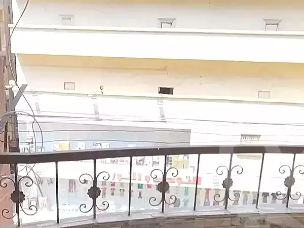 https://aqarmap.com.eg/en/listing/7115542-for-sale-cairo-faisal-tareeq-kaabesh