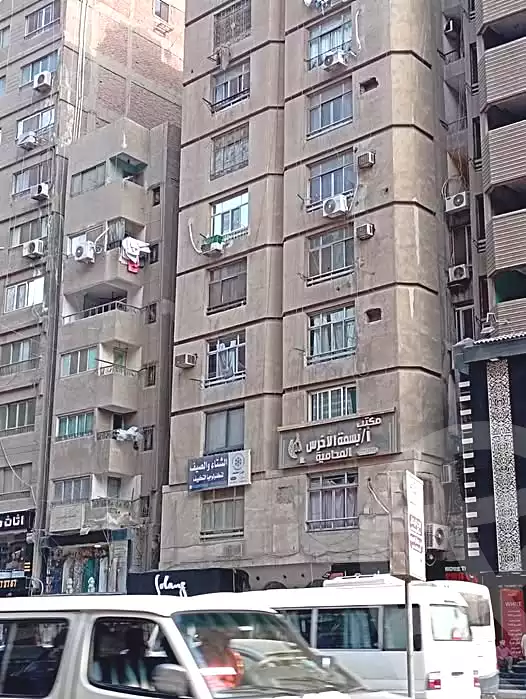 https://aqarmap.com.eg/ar/listing/7115550-for-sale-cairo-faisal-shareaa-el-malek-fasel