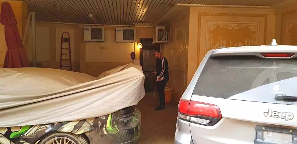 https://aqarmap.com.eg/ar/listing/7115551-for-sale-cairo-new-cairo-el-banafsg-el-banafsag-12
