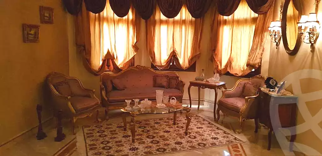https://aqarmap.com.eg/ar/listing/7115551-for-sale-cairo-new-cairo-el-banafsg-el-banafsag-12