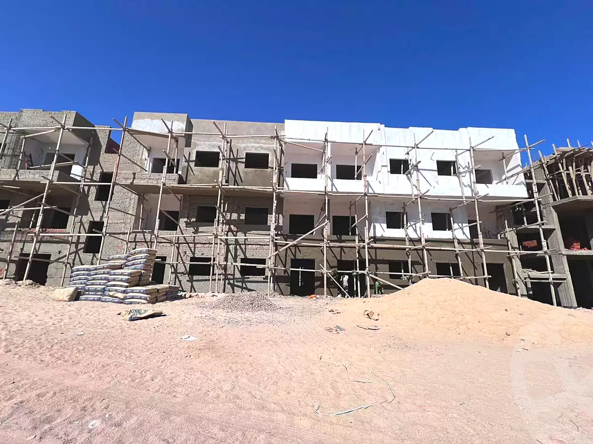 https://aqarmap.com.eg/en/listing/7115545-for-sale-red-sea-hy-lkwthr