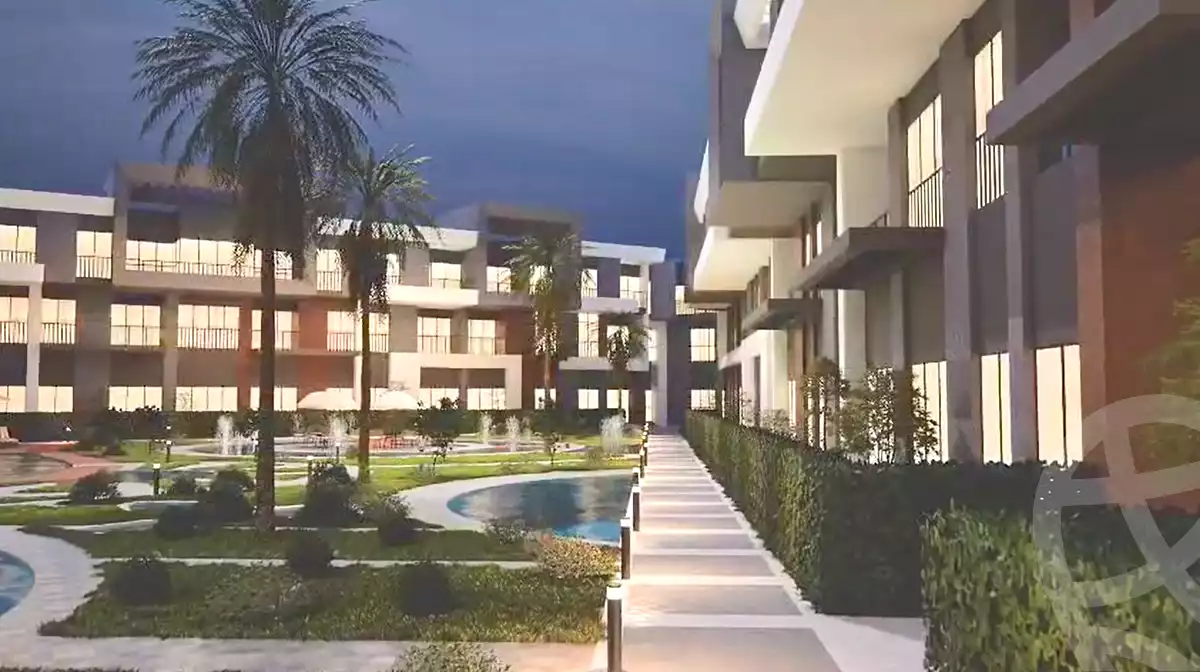 https://aqarmap.com.eg/en/listing/7115545-for-sale-red-sea-hy-lkwthr