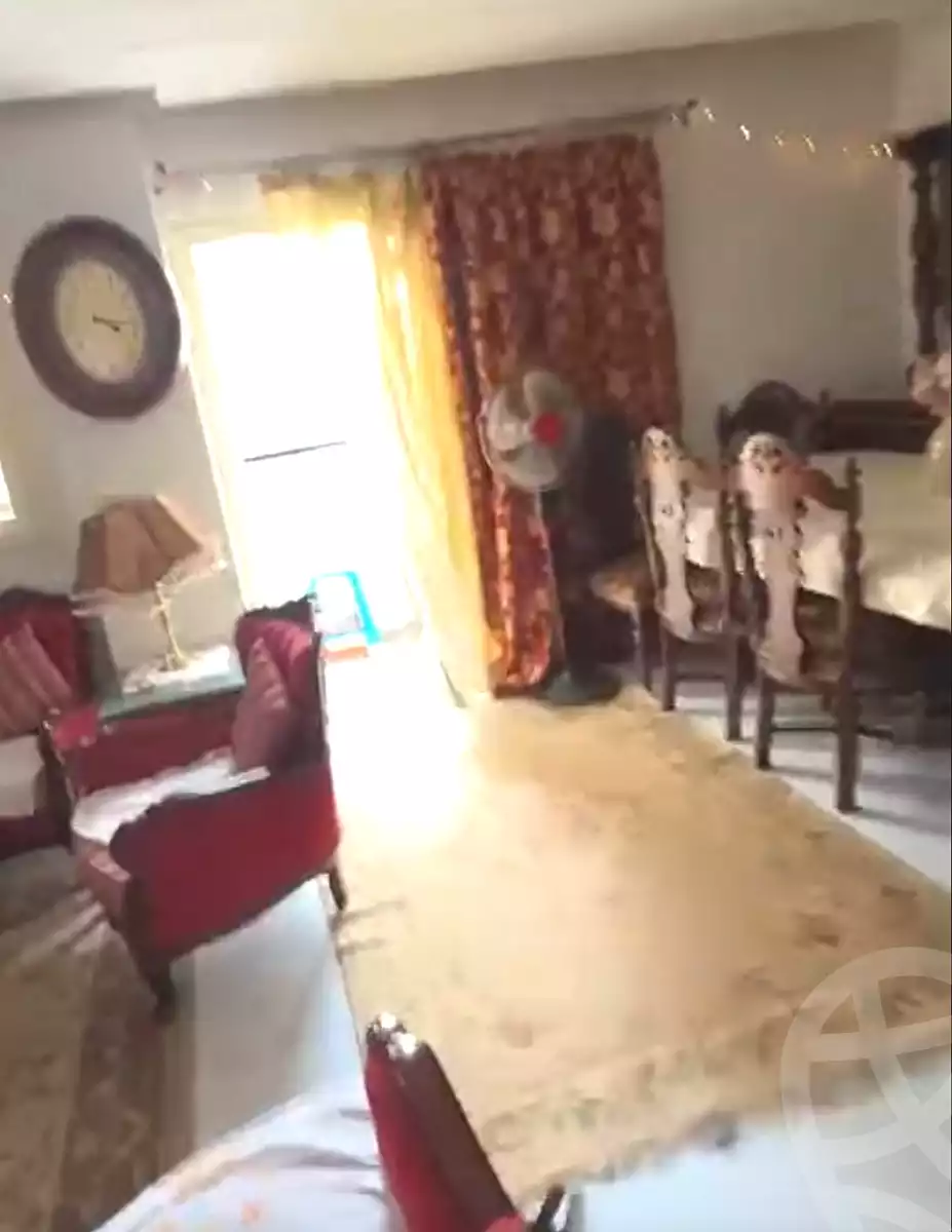 https://aqarmap.com.eg/en/listing/7115544-for-sale-cairo-ain-shams-el-naam-shahin-st