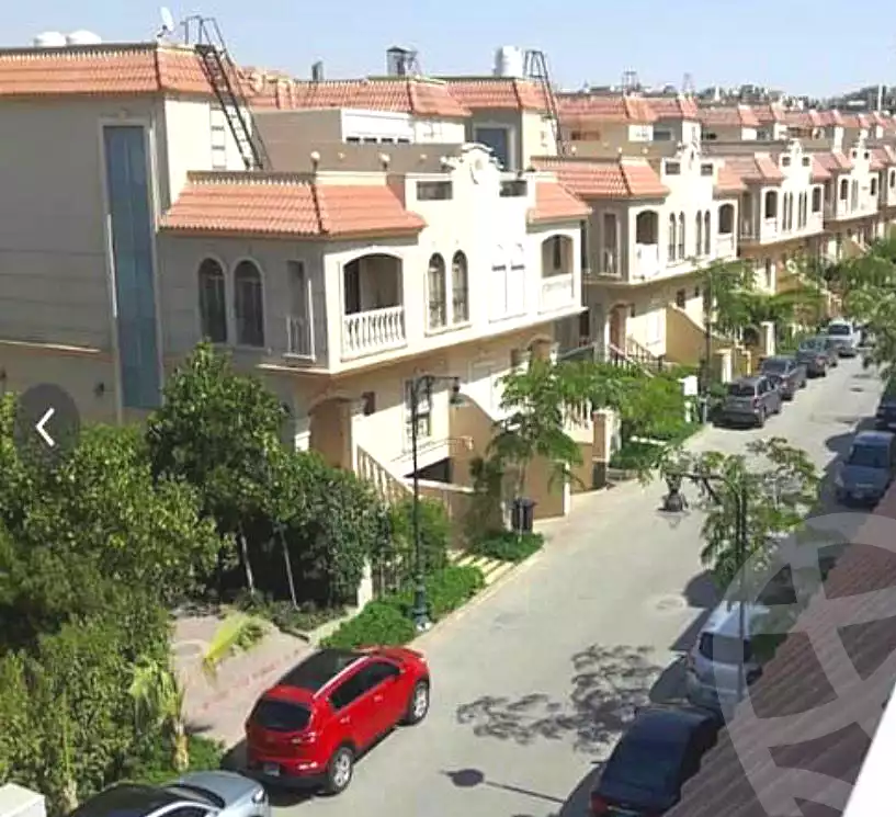 https://aqarmap.com.eg/en/listing/7115558-for-sale-cairo-new-cairo-compounds-villino