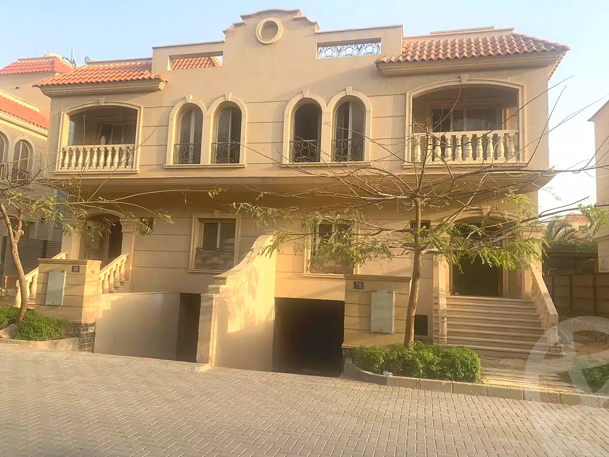https://aqarmap.com.eg/en/listing/7115558-for-sale-cairo-new-cairo-compounds-villino