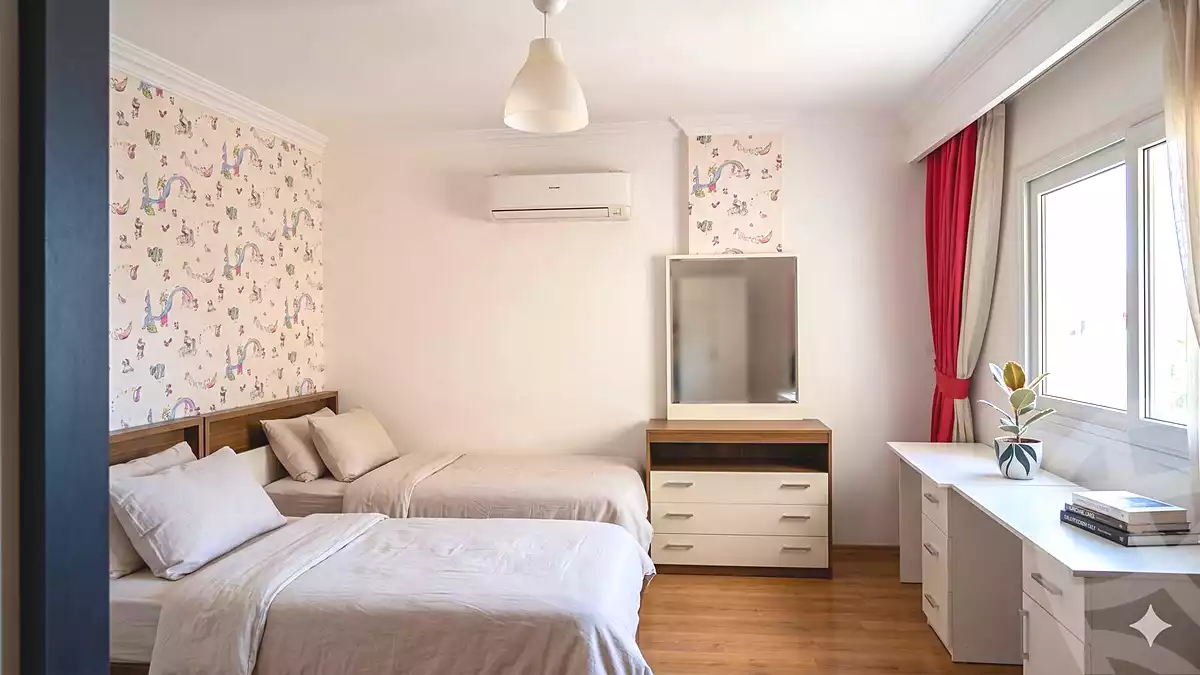 https://aqarmap.com.eg/en/listing/7115439-for-sale-cairo-el-maadi-compounds-darna-compound