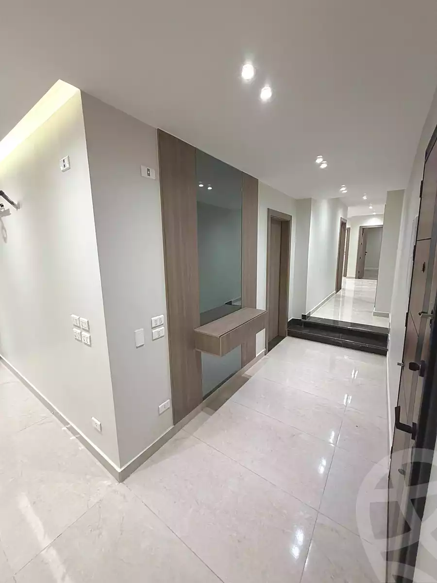https://aqarmap.com.eg/ar/listing/7115514-for-sale-cairo-nasr-city-6th-zone-mahmoud-awad-st