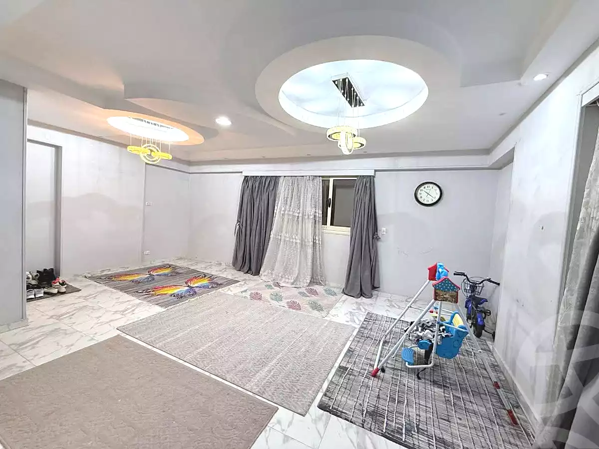 https://aqarmap.com.eg/ar/listing/7115565-for-sale-cairo-ain-shams-ain-shams-el-sharkia-shr-brhym-bd-lrzq