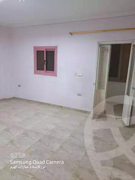https://aqarmap.com.eg/ar/listing/7115562-for-sale-cairo-el-haram