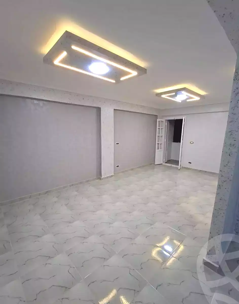 https://aqarmap.com.eg/ar/listing/7115546-for-sale-alexandria-lsywf-el-falki
