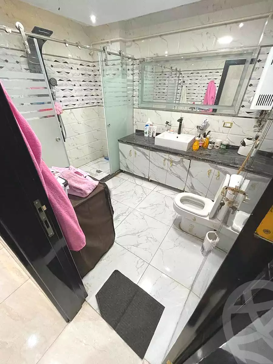 https://aqarmap.com.eg/ar/listing/7115578-for-sale-cairo-nozha-2-gesr-el-suez-st