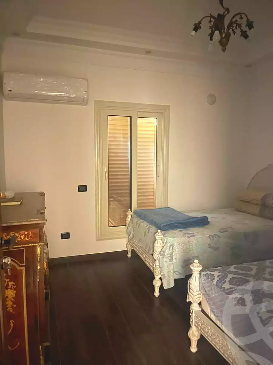 https://aqarmap.com.eg/ar/listing/7115587-for-sale-cairo-new-cairo-el-banafsg-el-banafsag-12