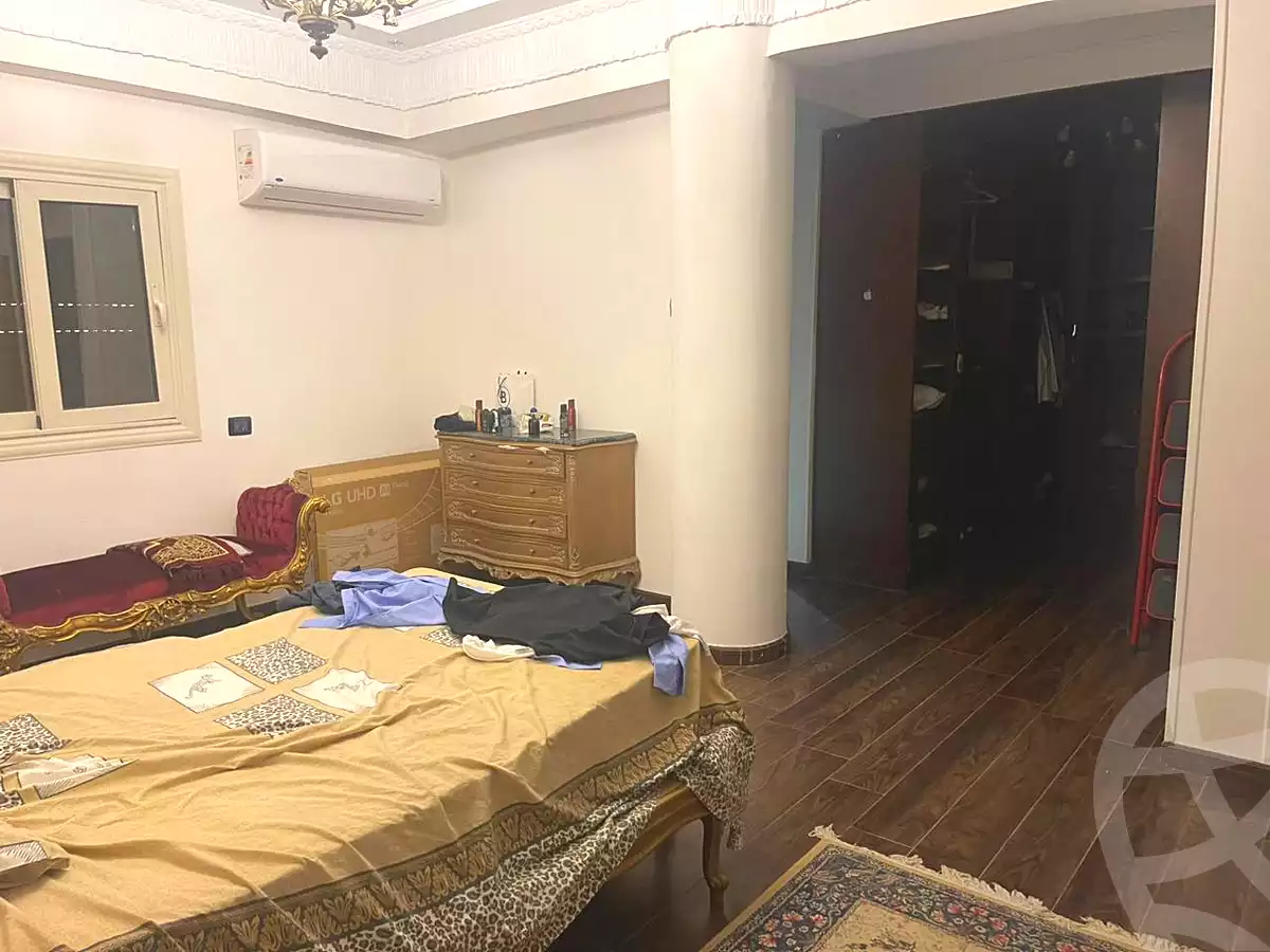 https://aqarmap.com.eg/ar/listing/7115587-for-sale-cairo-new-cairo-el-banafsg-el-banafsag-12