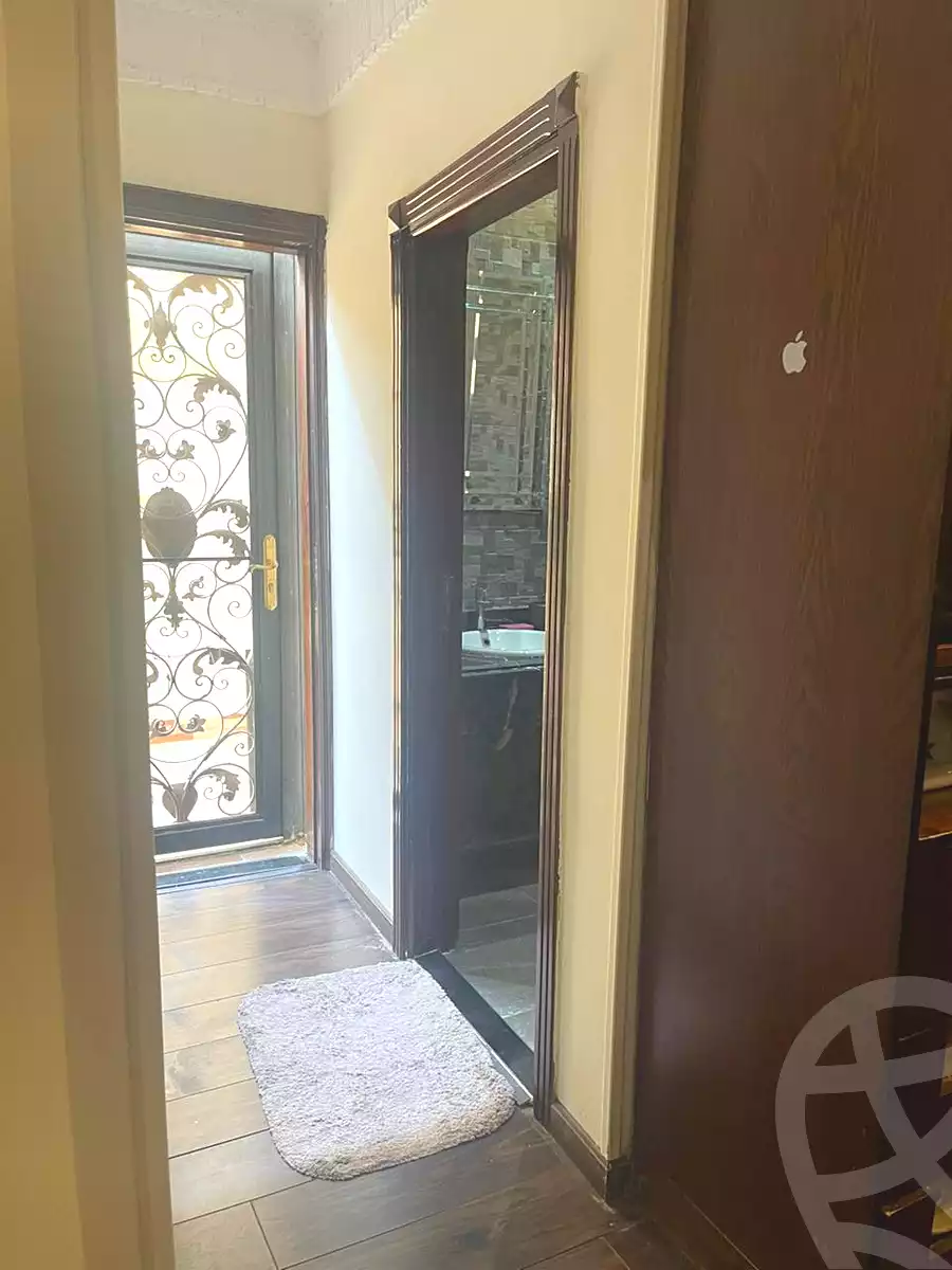 https://aqarmap.com.eg/ar/listing/7115587-for-sale-cairo-new-cairo-el-banafsg-el-banafsag-12