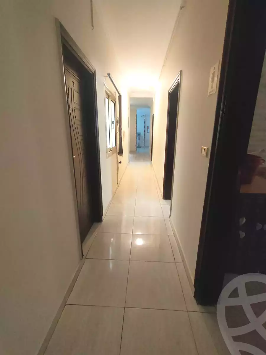 https://aqarmap.com.eg/ar/listing/7115592-for-sale-cairo-new-cairo-el-banafsg-el-banafsag-11-suleiman-al-halabi-st