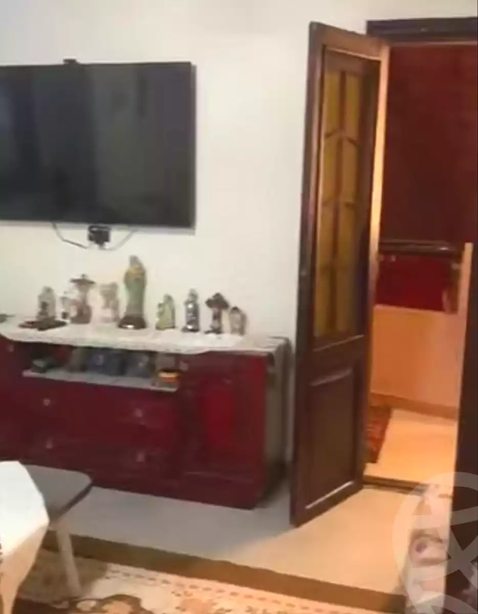 https://aqarmap.com.eg/en/listing/7115589-for-sale-cairo-ain-shams-alf-maskn-ismail-el-fangari-st