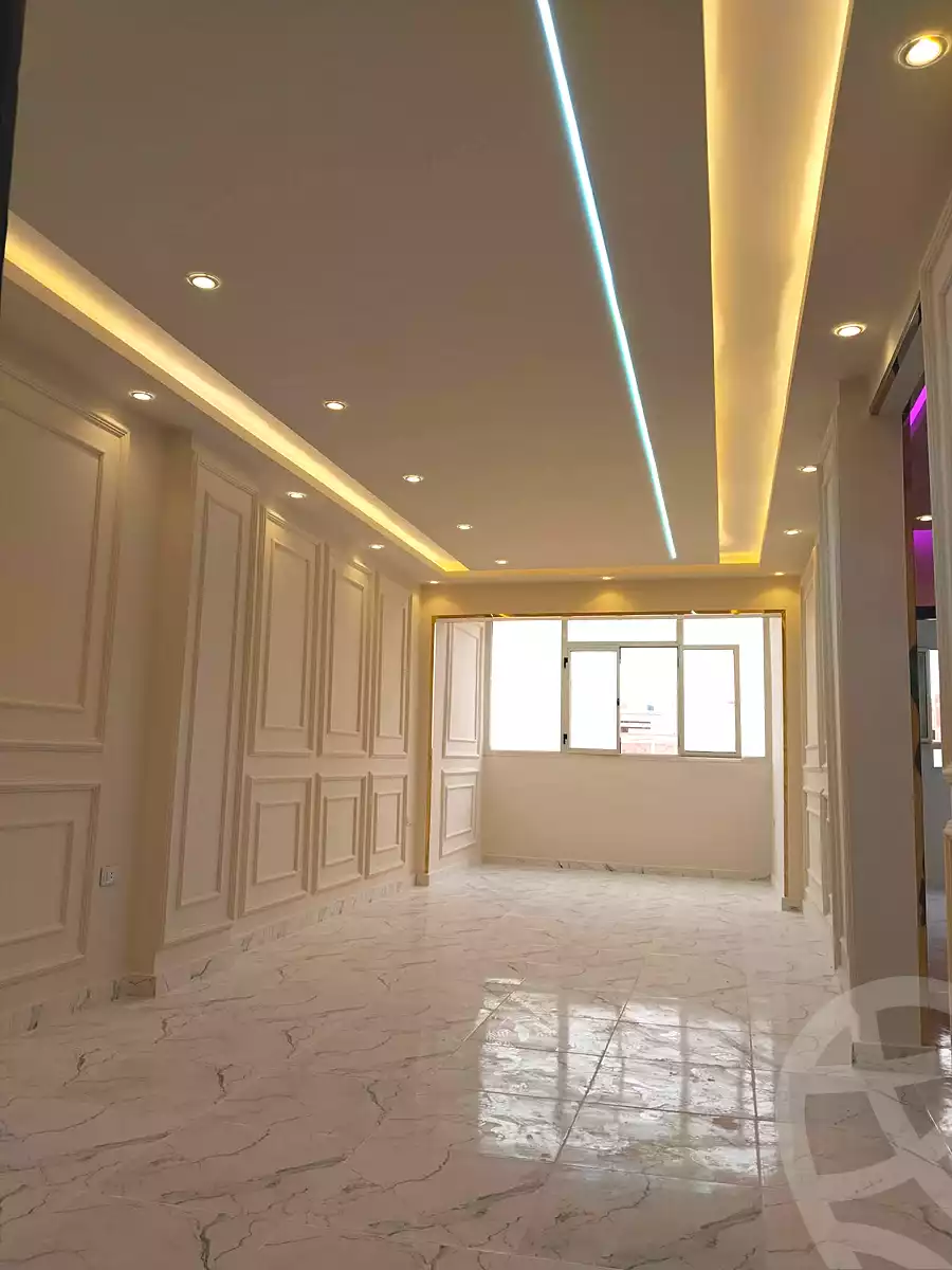 https://aqarmap.com.eg/en/listing/7115582-for-sale-alexandria-al-agamy-el-hanouvel-abo-bakr-el-sedeek-st
