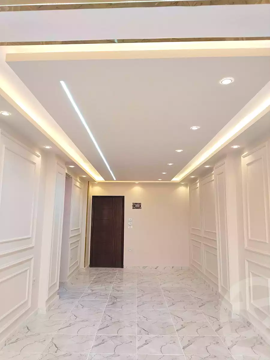 https://aqarmap.com.eg/en/listing/7115582-for-sale-alexandria-al-agamy-el-hanouvel-abo-bakr-el-sedeek-st