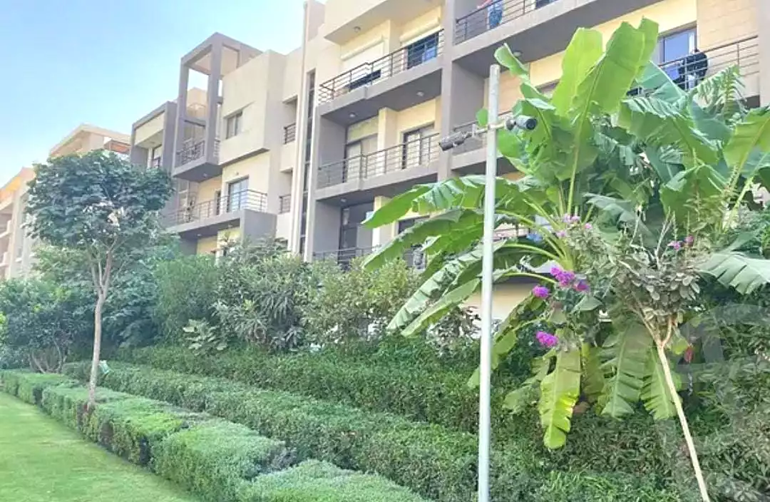 https://aqarmap.com.eg/ar/listing/7115600-for-sale-cairo-new-cairo-compounds-fyfth-skwyr-mwl-lmrsm-llttwyr