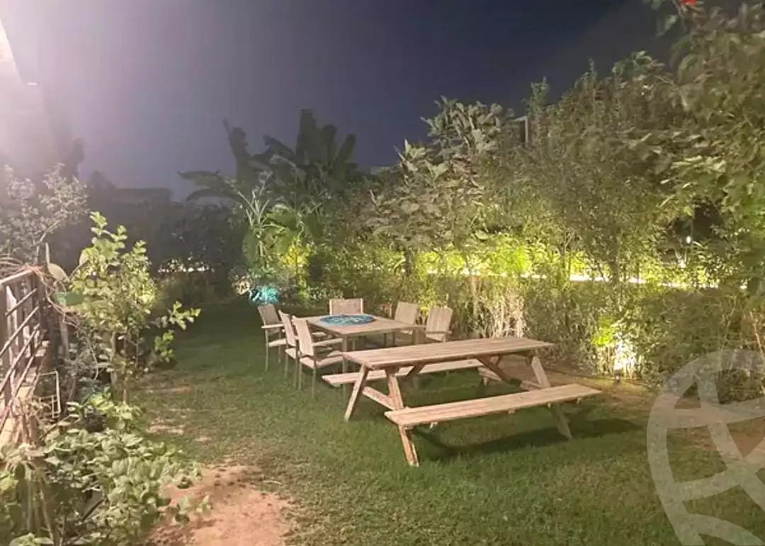 https://aqarmap.com.eg/ar/listing/7115600-for-sale-cairo-new-cairo-compounds-fyfth-skwyr-mwl-lmrsm-llttwyr