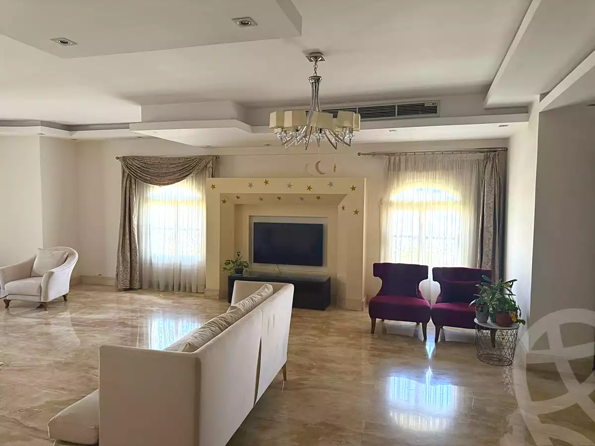 https://aqarmap.com.eg/ar/listing/7115603-for-sale-cairo-new-cairo-el-choueifat-al-shouyfat-st
