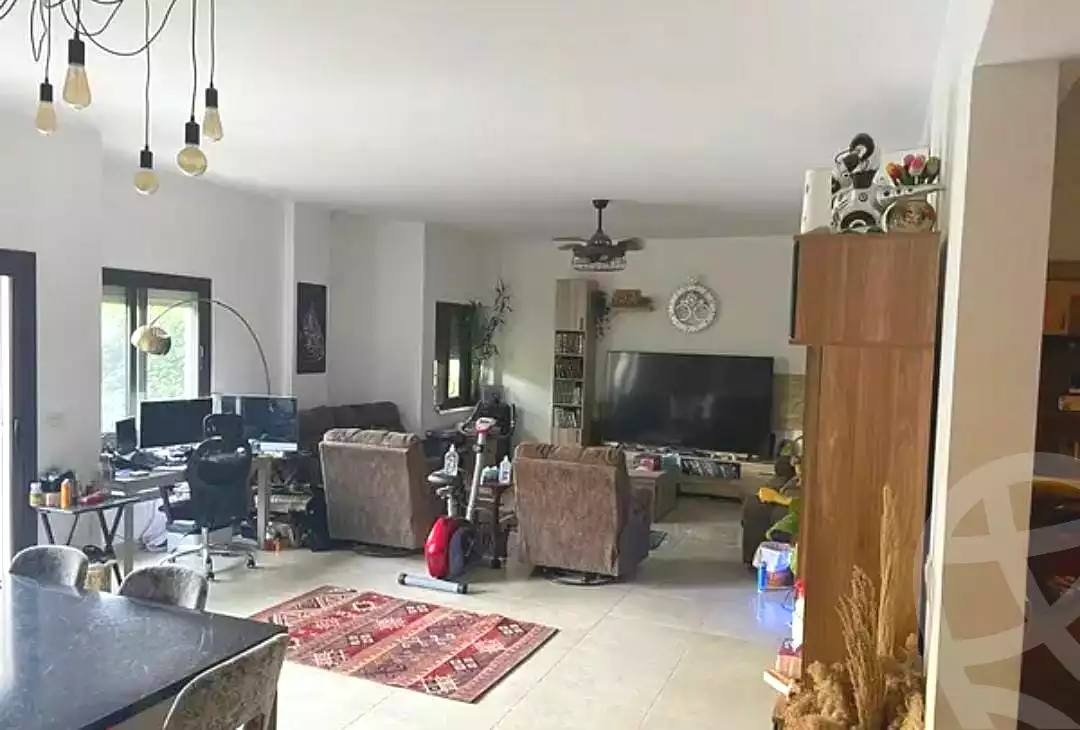 https://aqarmap.com.eg/ar/listing/7115603-for-sale-cairo-new-cairo-el-choueifat-al-shouyfat-st