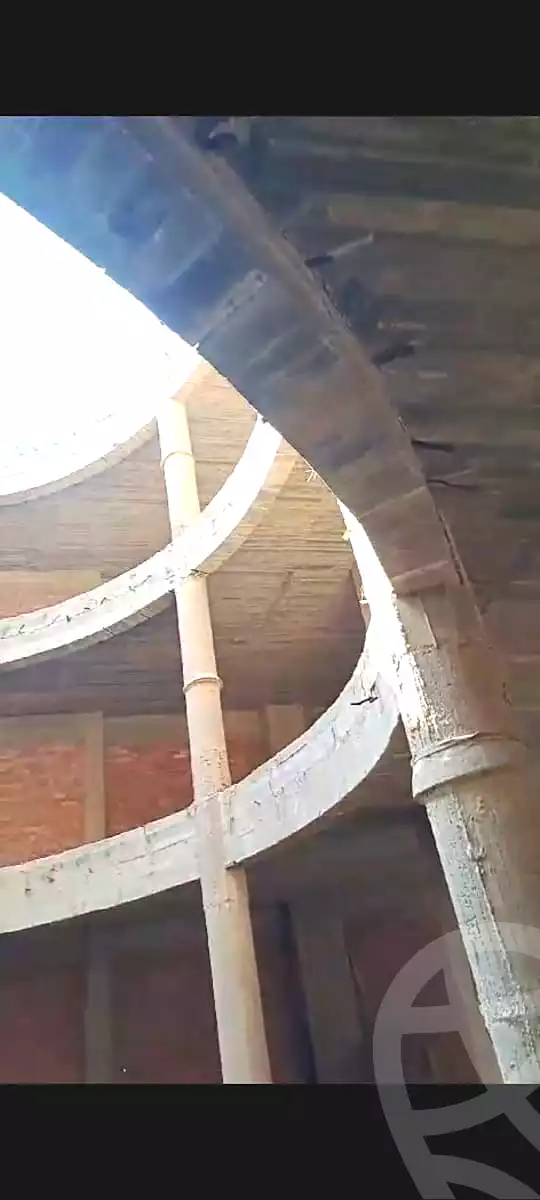 https://aqarmap.com.eg/ar/listing/7115618-for-sale-cairo-new-cairo-third-settlement-sakan-masr