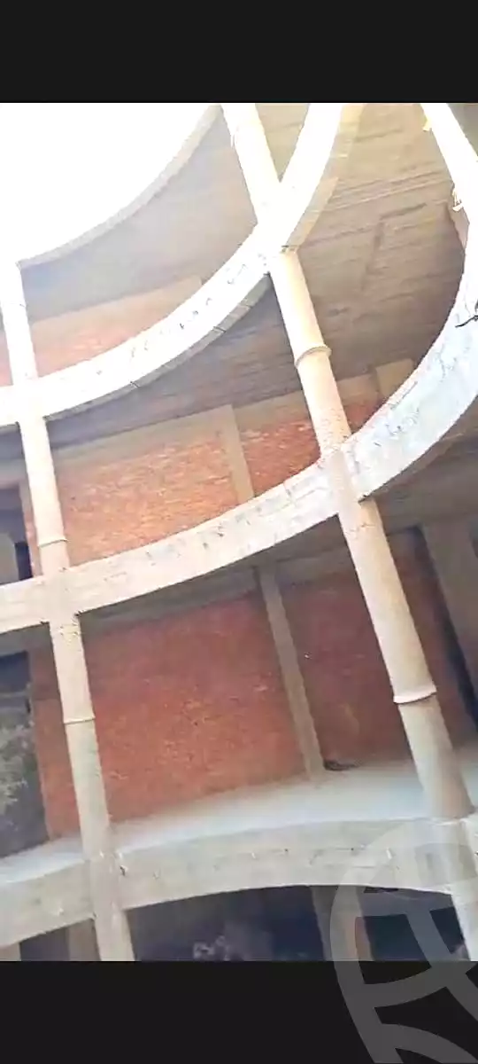 https://aqarmap.com.eg/ar/listing/7115618-for-sale-cairo-new-cairo-third-settlement-sakan-masr