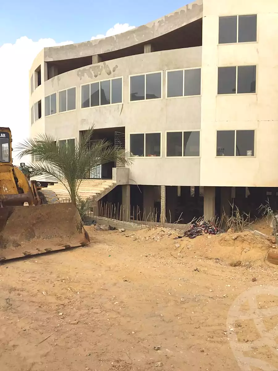 https://aqarmap.com.eg/ar/listing/7115618-for-sale-cairo-new-cairo-third-settlement-sakan-masr