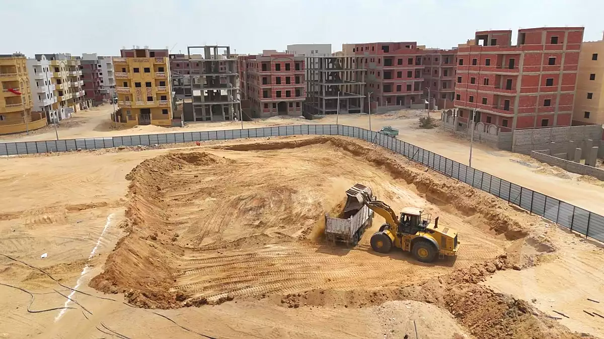 https://aqarmap.com.eg/en/listing/7115601-for-sale-cairo-badr-city-compounds-retal-compound-el-tameer-group
