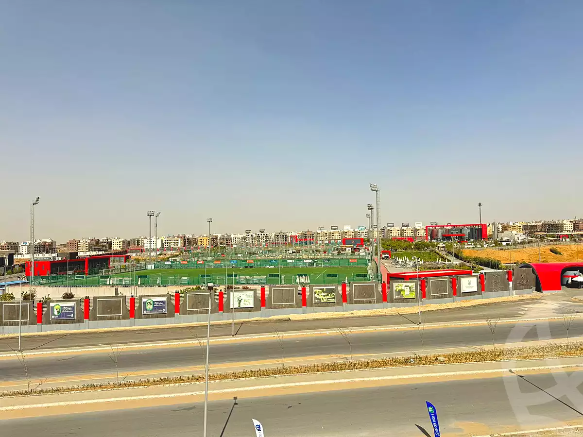 https://aqarmap.com.eg/ar/listing/7115620-for-sale-cairo-new-cairo-compounds-kattameya-gardens