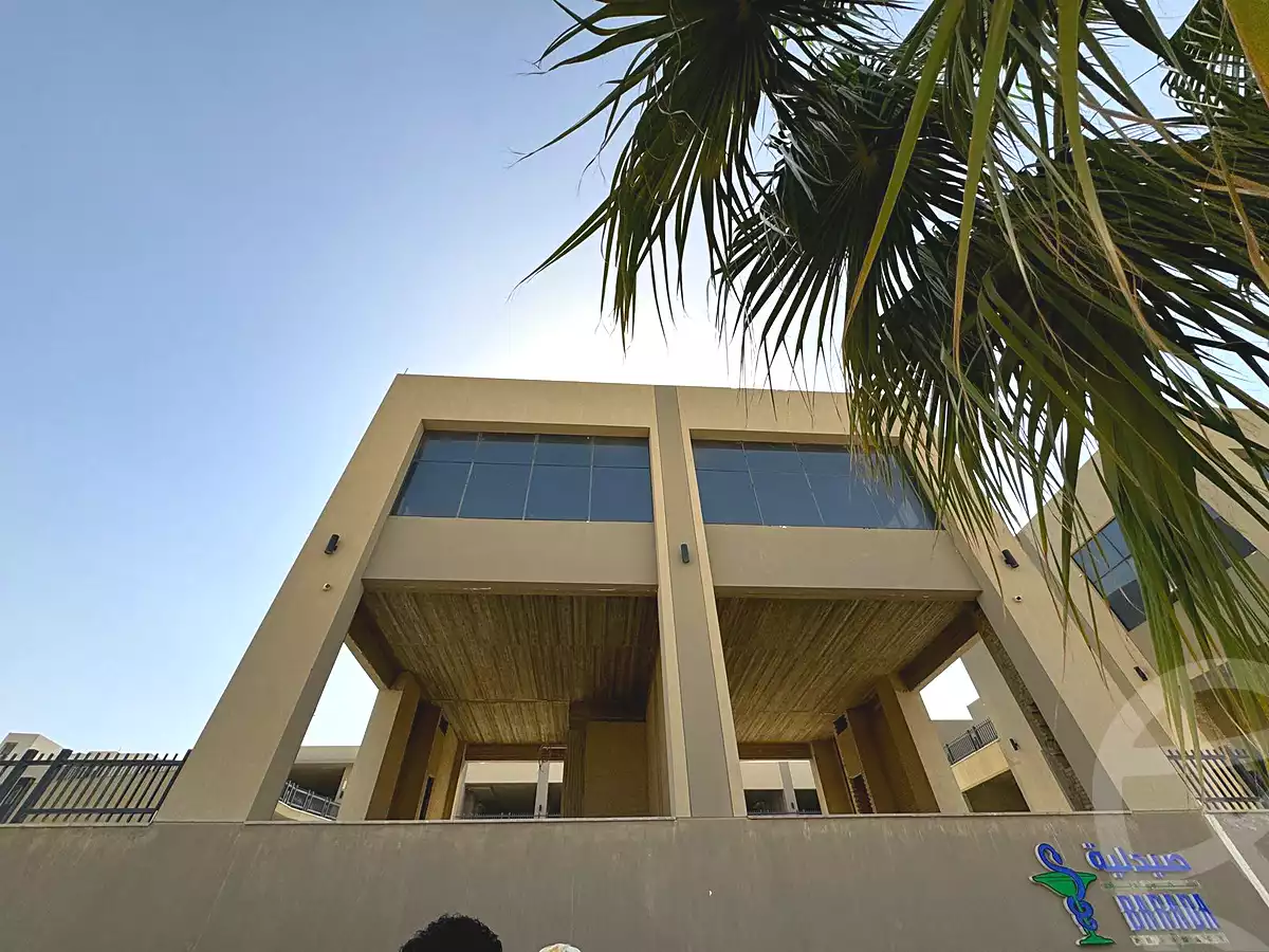 https://aqarmap.com.eg/ar/listing/7115620-for-sale-cairo-new-cairo-compounds-kattameya-gardens
