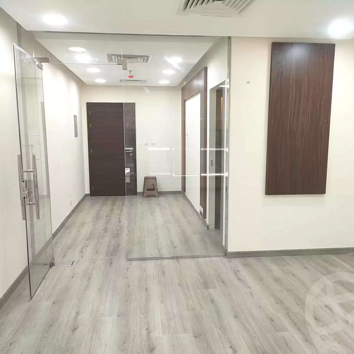 https://aqarmap.com.eg/en/listing/7115628-for-sale-cairo-new-cairo-compounds-tryfywm-skwyr-mwl-nm-llttwyr