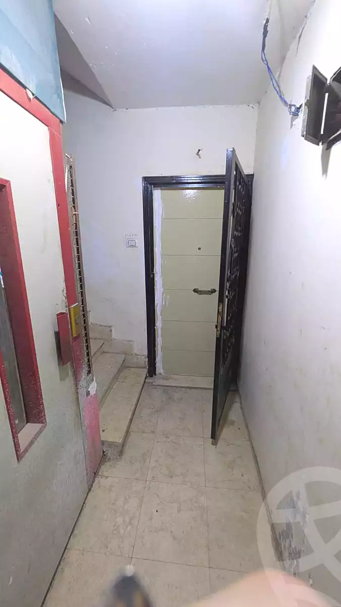 https://aqarmap.com.eg/ar/listing/7115622-for-sale-qalyubia-el-khsos-izbat-el-nakhl-mohamed-fekry-st