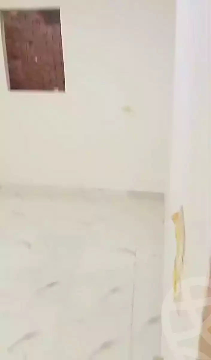 https://aqarmap.com.eg/en/listing/7115609-for-sale-cairo-el-omraneya-l-mrny-lshrqy