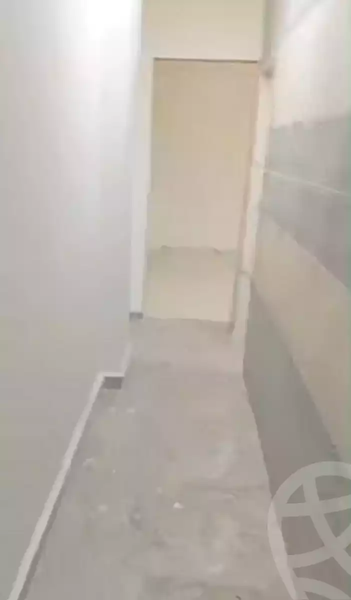 https://aqarmap.com.eg/en/listing/7115609-for-sale-cairo-el-omraneya-l-mrny-lshrqy