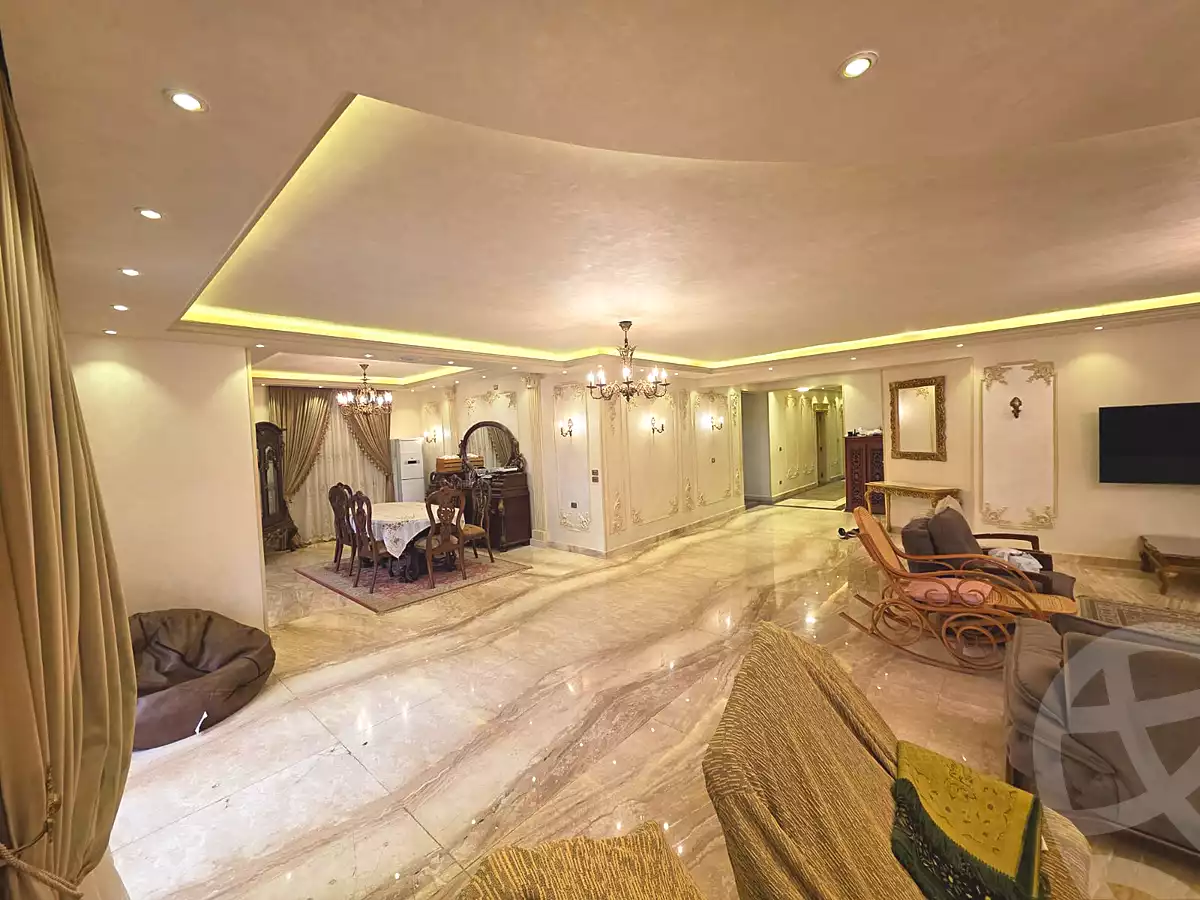 https://aqarmap.com.eg/ar/listing/7115635-for-sale-cairo-new-cairo-el-narges-el-narges-1-badr-khan-ali-st