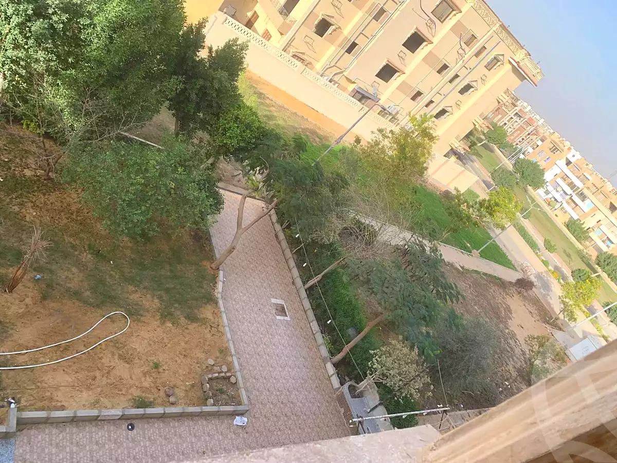 https://aqarmap.com.eg/en/listing/7115631-for-sale-cairo-el-shorouk-lmntq-lts-neighbourhood-4