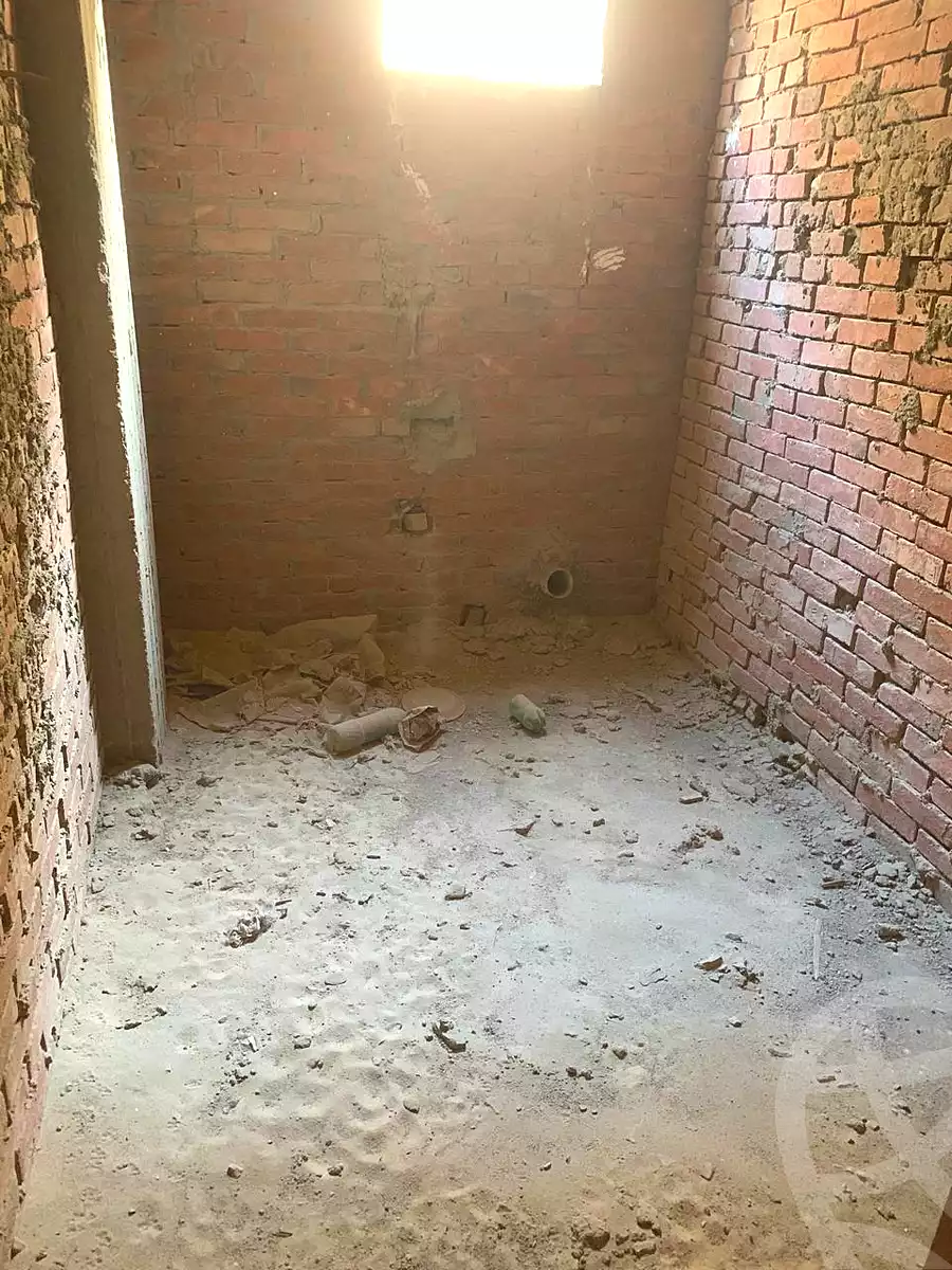 https://aqarmap.com.eg/en/listing/7115631-for-sale-cairo-el-shorouk-lmntq-lts-neighbourhood-4