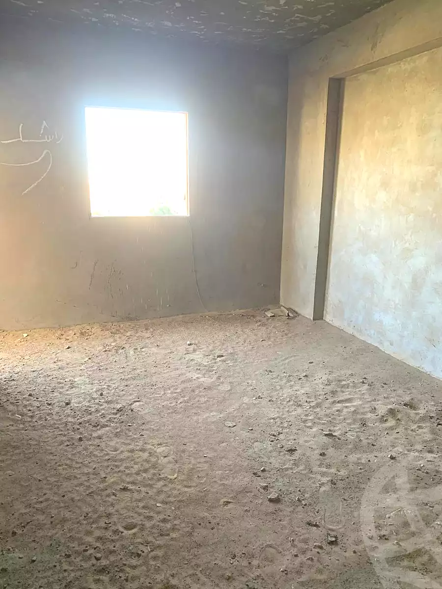 https://aqarmap.com.eg/en/listing/7115631-for-sale-cairo-el-shorouk-lmntq-lts-neighbourhood-4