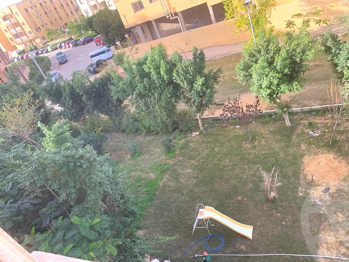 https://aqarmap.com.eg/en/listing/7115631-for-sale-cairo-el-shorouk-lmntq-lts-neighbourhood-4