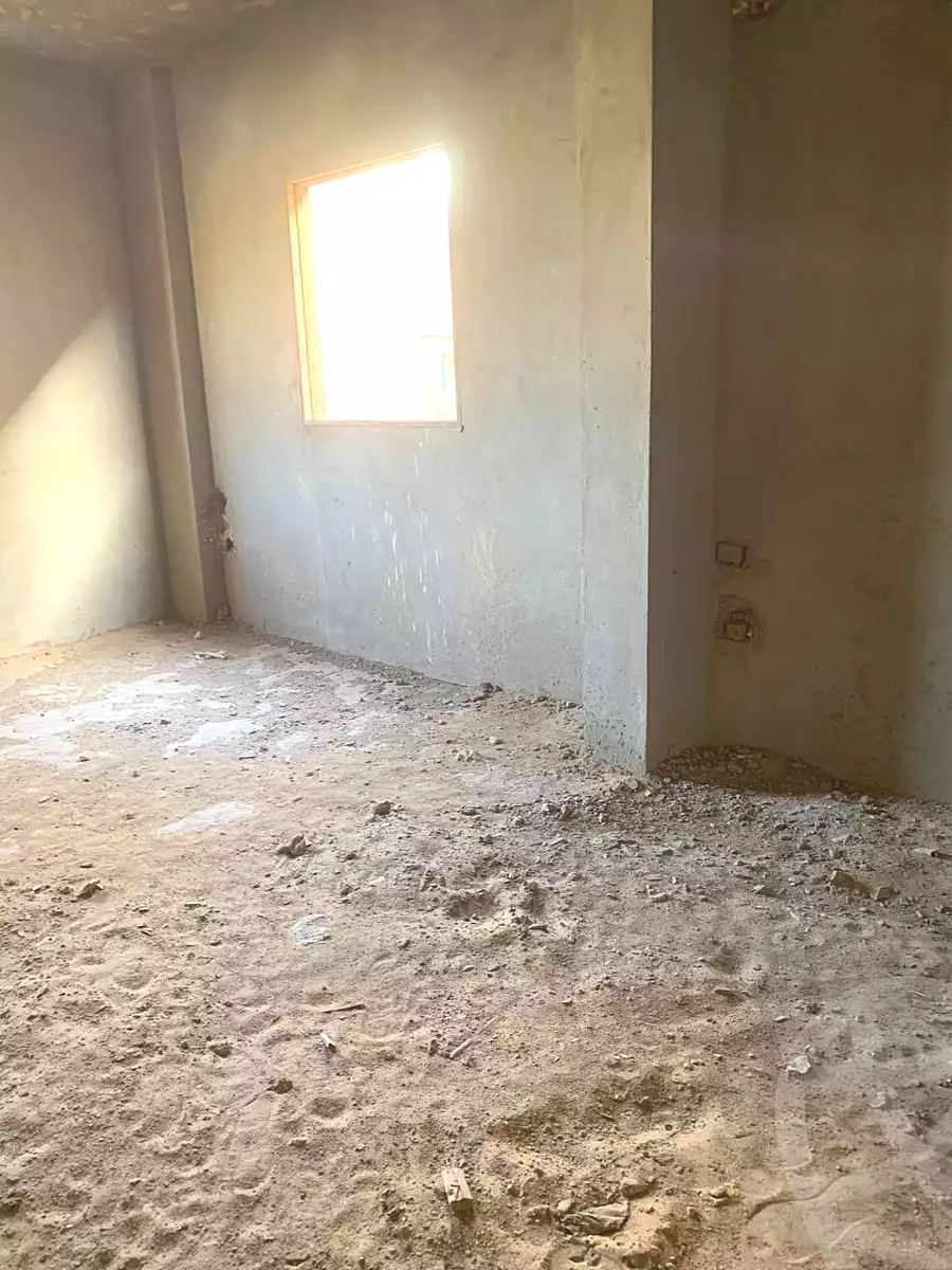 https://aqarmap.com.eg/en/listing/7115631-for-sale-cairo-el-shorouk-lmntq-lts-neighbourhood-4