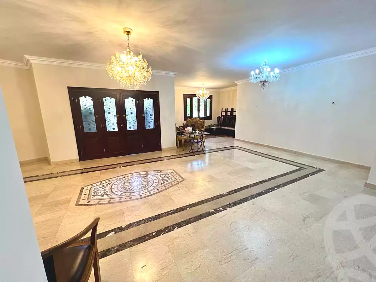 https://aqarmap.com.eg/ar/listing/7115639-for-sale-cairo-new-cairo-ganob-el-akadamiya-south-academy-g-sedki-suliman-st