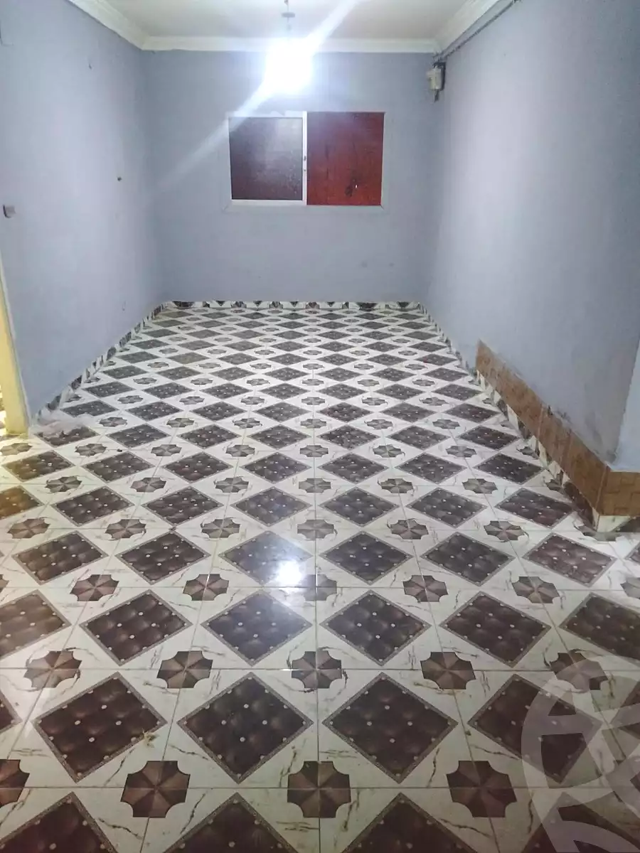 https://aqarmap.com.eg/en/listing/7115632-for-rent-cairo-faisal