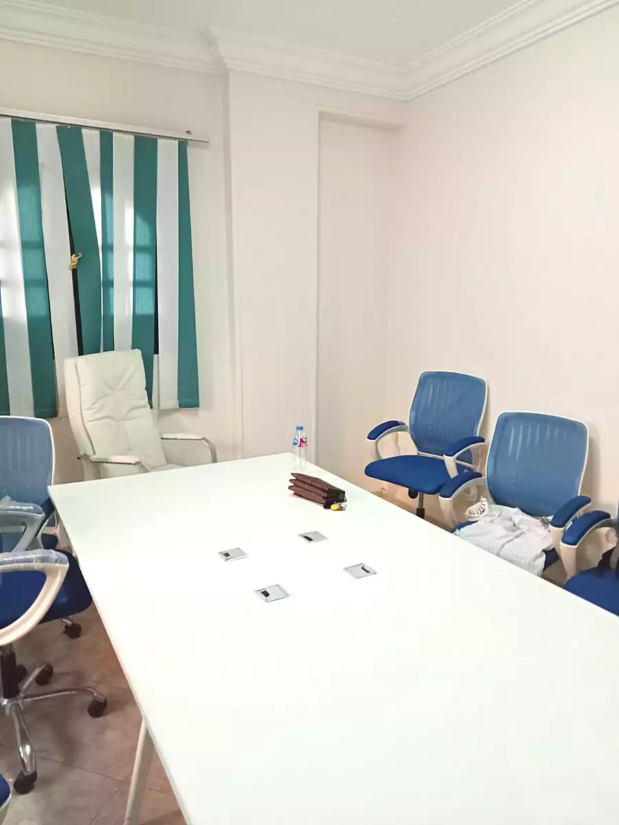 https://aqarmap.com.eg/ar/listing/7115649-for-sale-cairo-new-cairo-ganob-el-akadamiya-south-academy-z