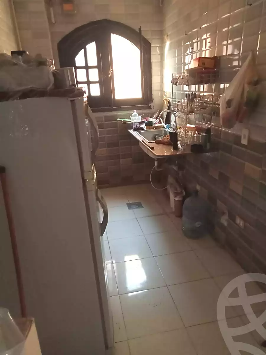 https://aqarmap.com.eg/ar/listing/7115649-for-sale-cairo-new-cairo-ganob-el-akadamiya-south-academy-z
