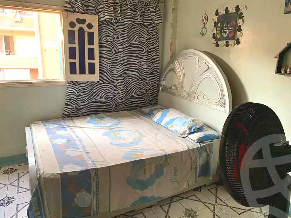 https://aqarmap.com.eg/ar/listing/7115651-for-sale-cairo-faisal-kafr-tohormos-el-masaken-st