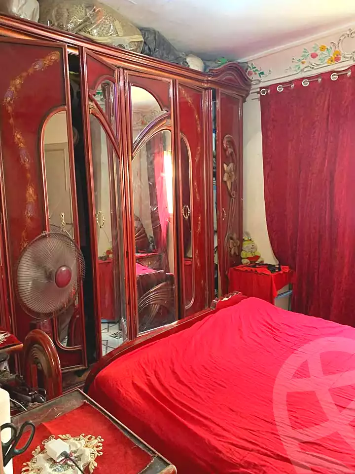 https://aqarmap.com.eg/ar/listing/7115651-for-sale-cairo-faisal-kafr-tohormos-el-masaken-st